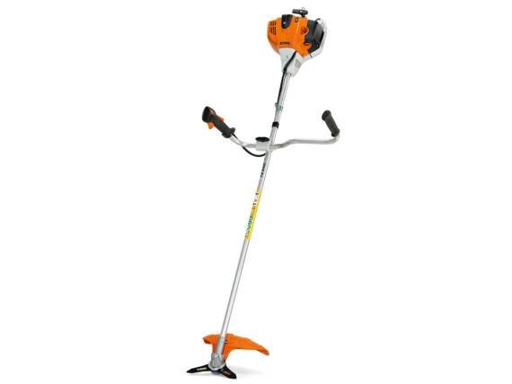  Motocoasă  STIHL FS 240